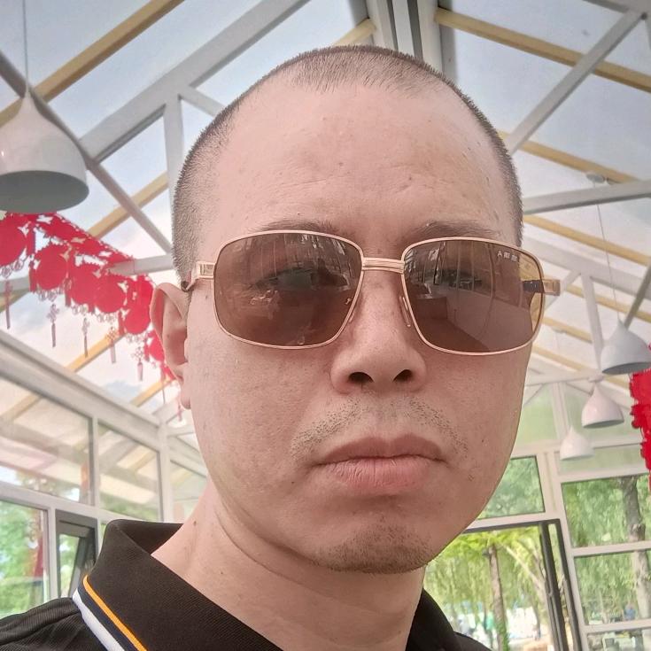 心情驿站