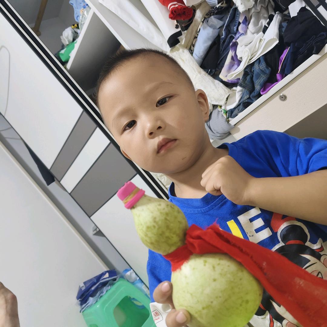 有☞你☜才幸福