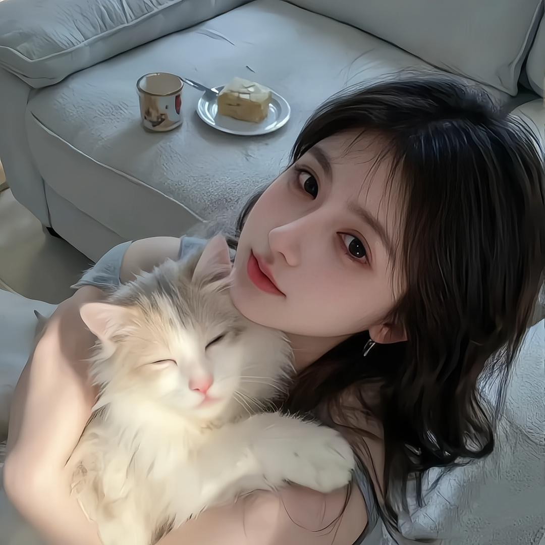 椰椰汁🩰◞˚ₓ