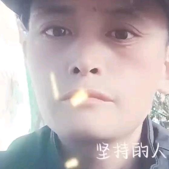 相聚是缘