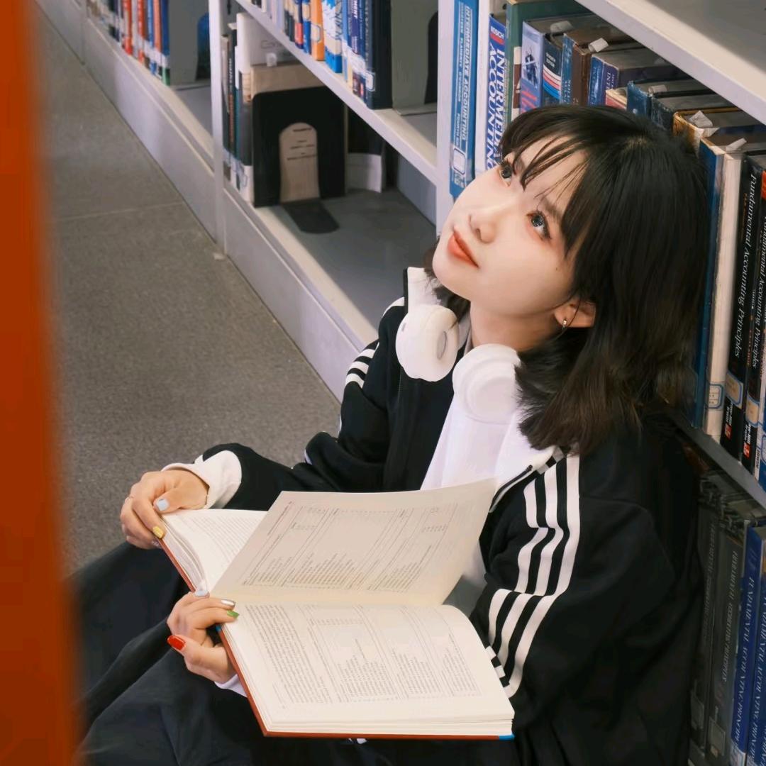 语文课代表