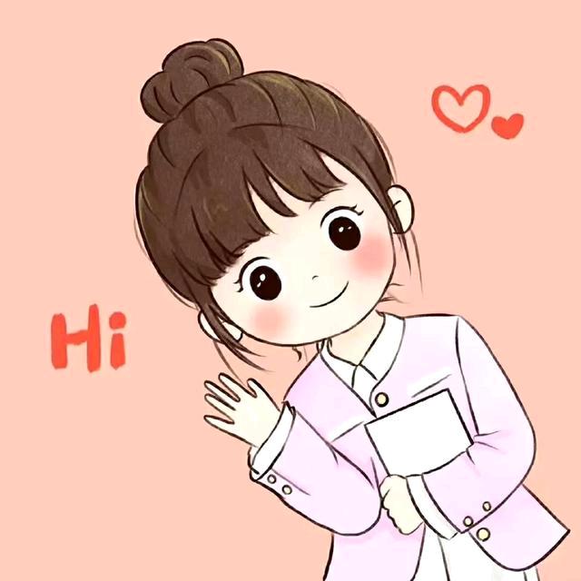 唯一(ღ♡‿♡ღ)