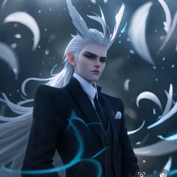 ওꦿꦼ   辻   弌    ꧔ꦿ࿐้