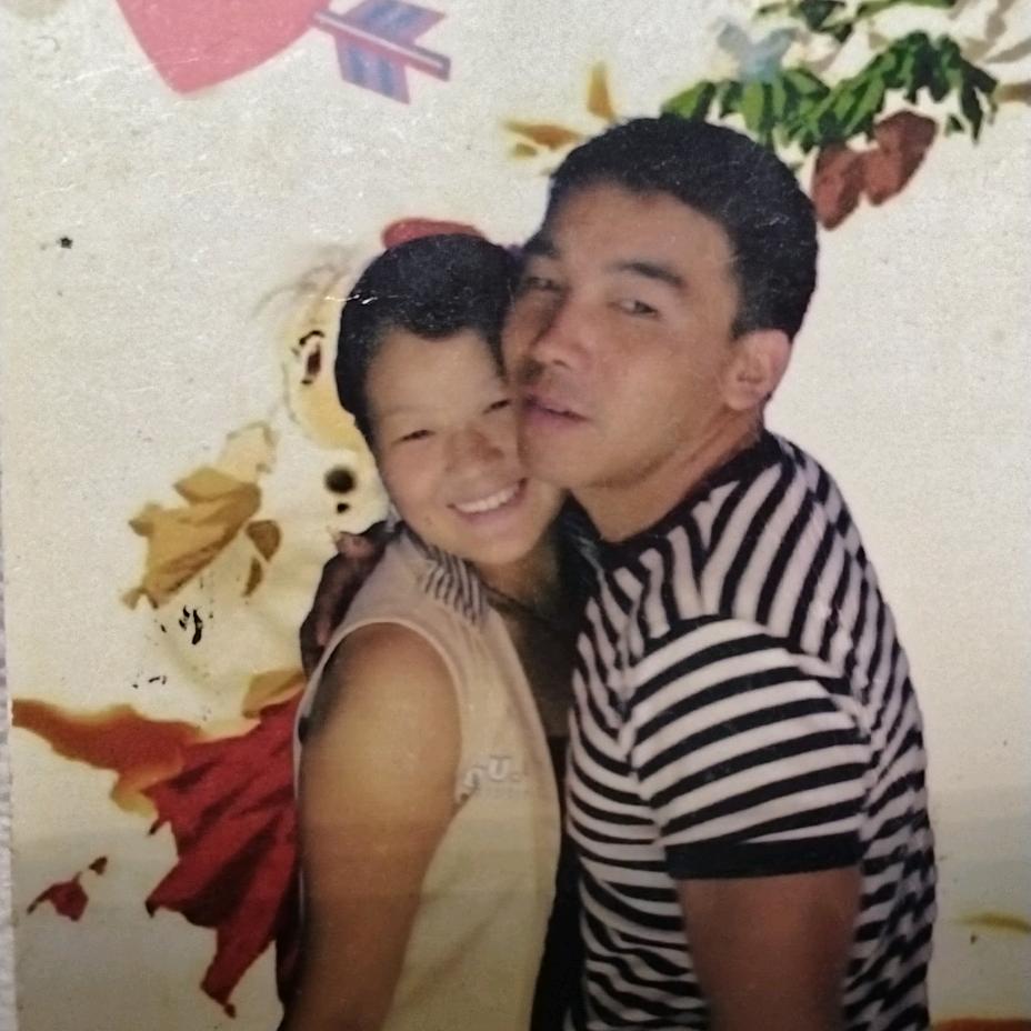 🇨🇳彭晓🇨🇳