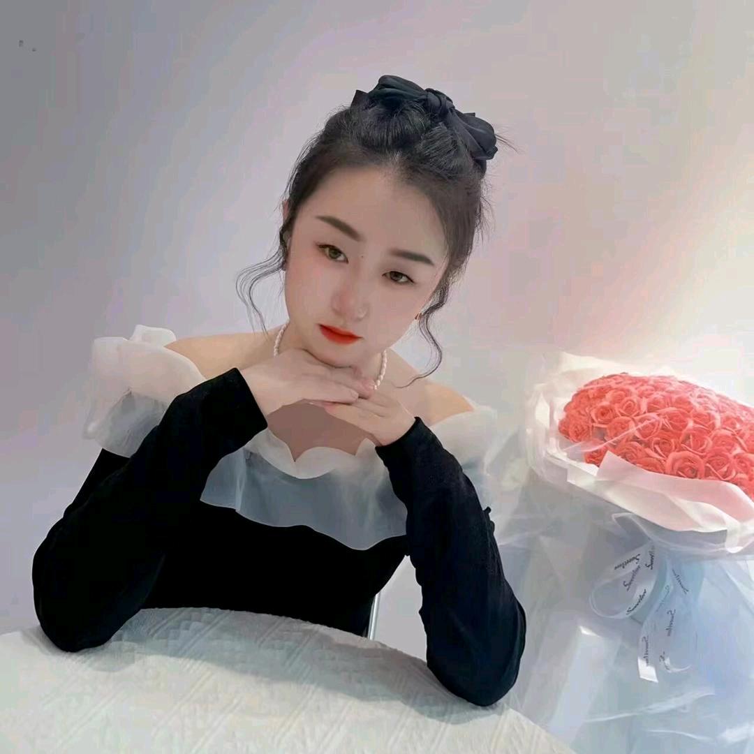 十六六