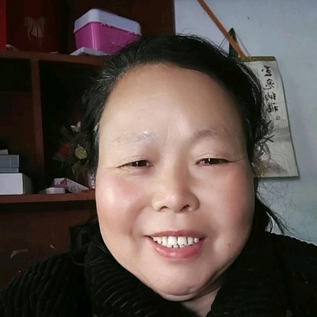 沐宁110