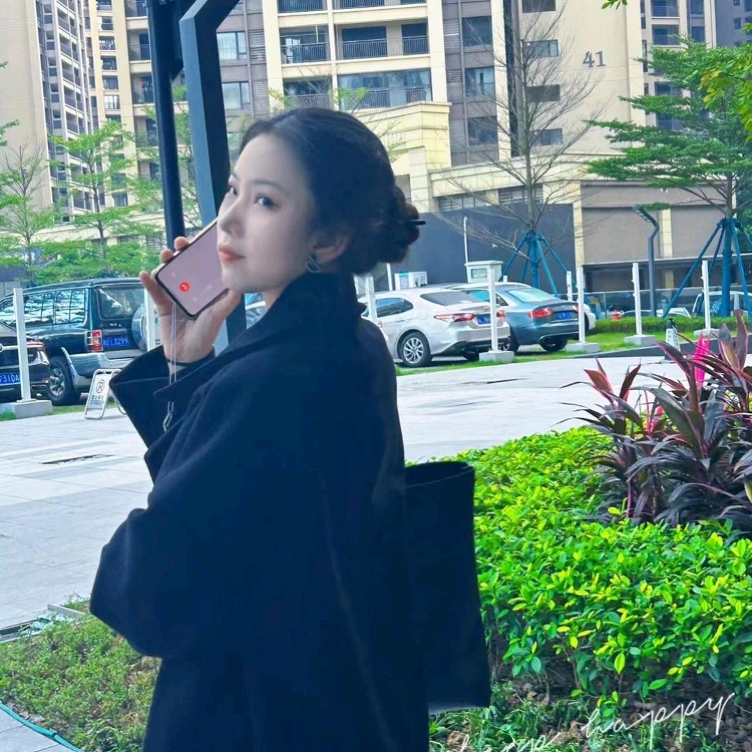 爱玩游戏的烤山药