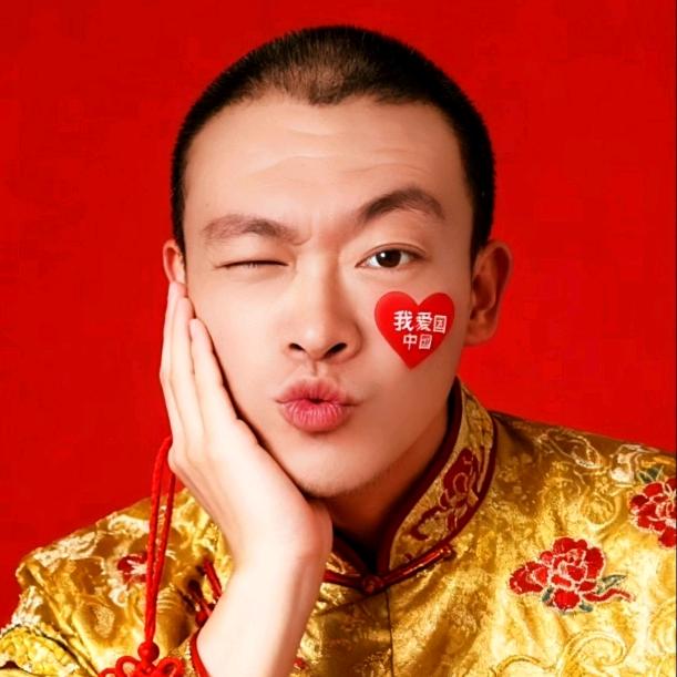 彭鹏日常工作室