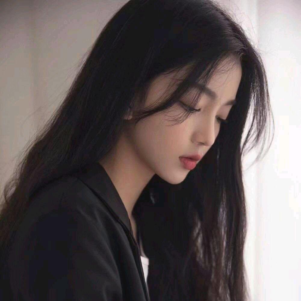 燕姐的日常生活