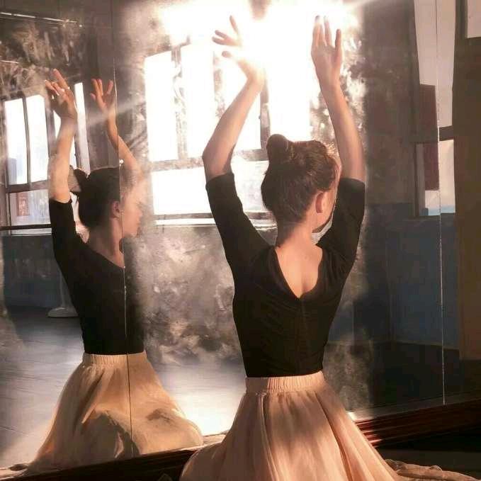 不许叫我小土豆！