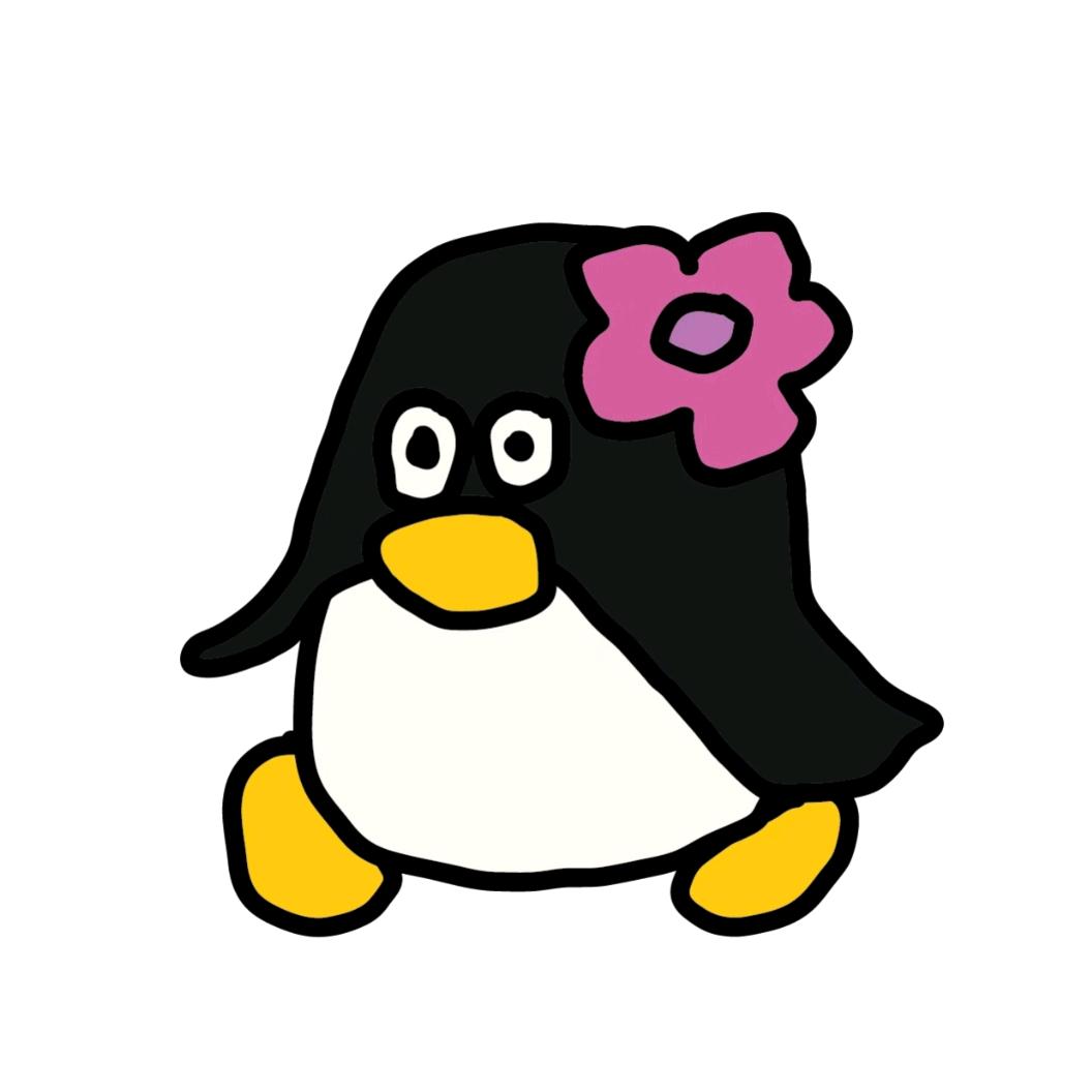 这不是我的QQ（讨厌四级版）