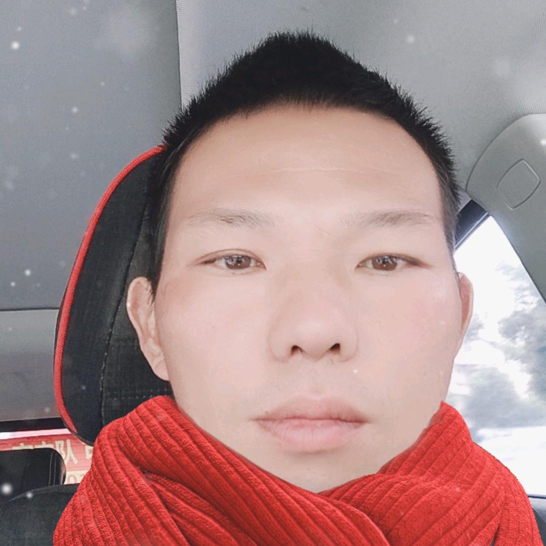 生死相依