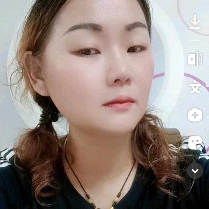 酒🍷妹