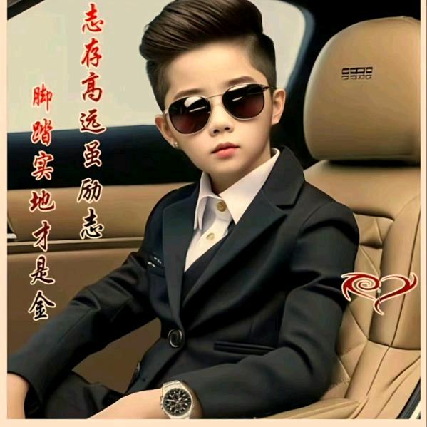 过客