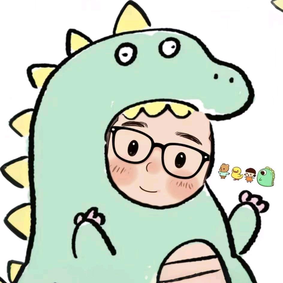 🦖¹³⁸⁷