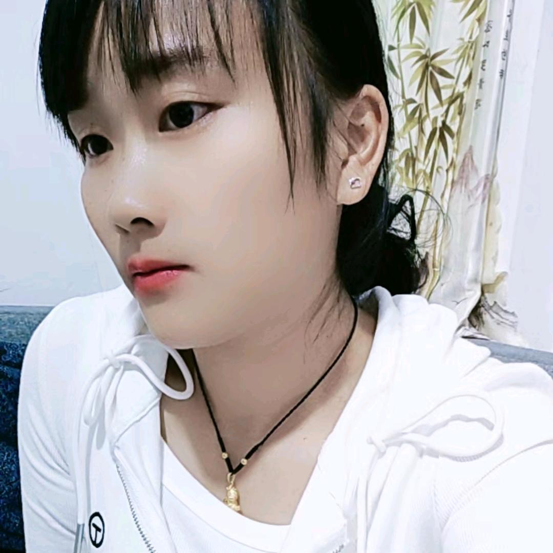 ಢ᭄岁月🍒静好