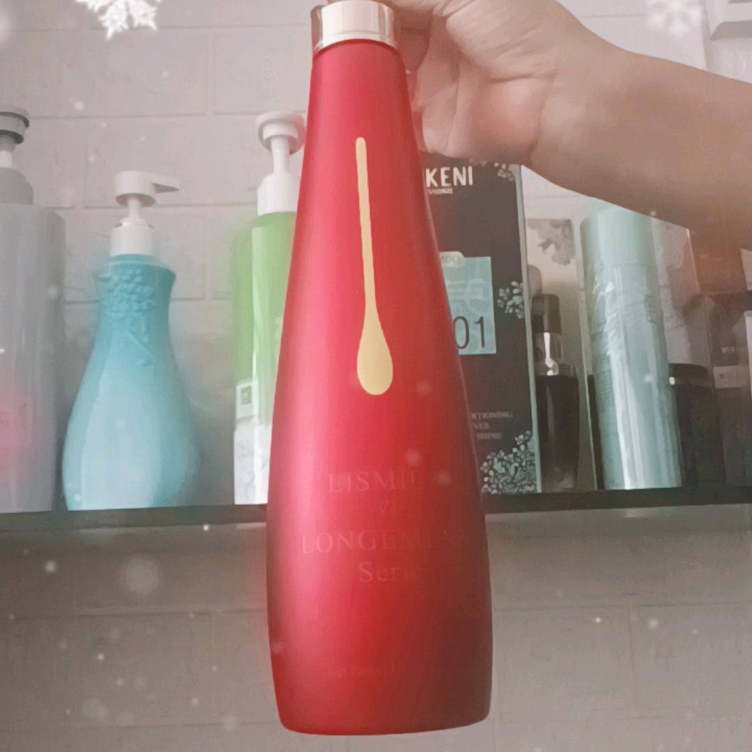 用户2008684607953