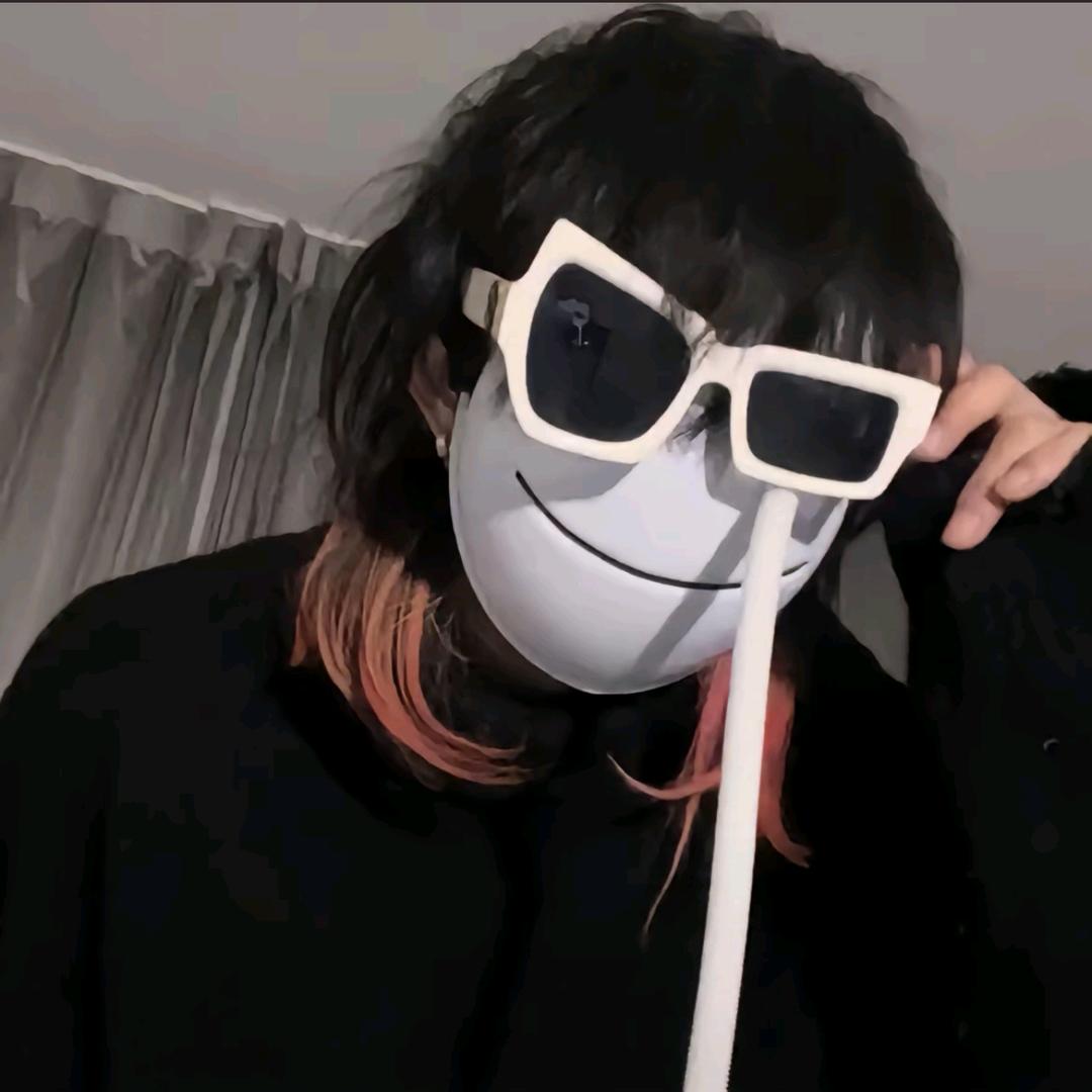 悲伤小小鸡