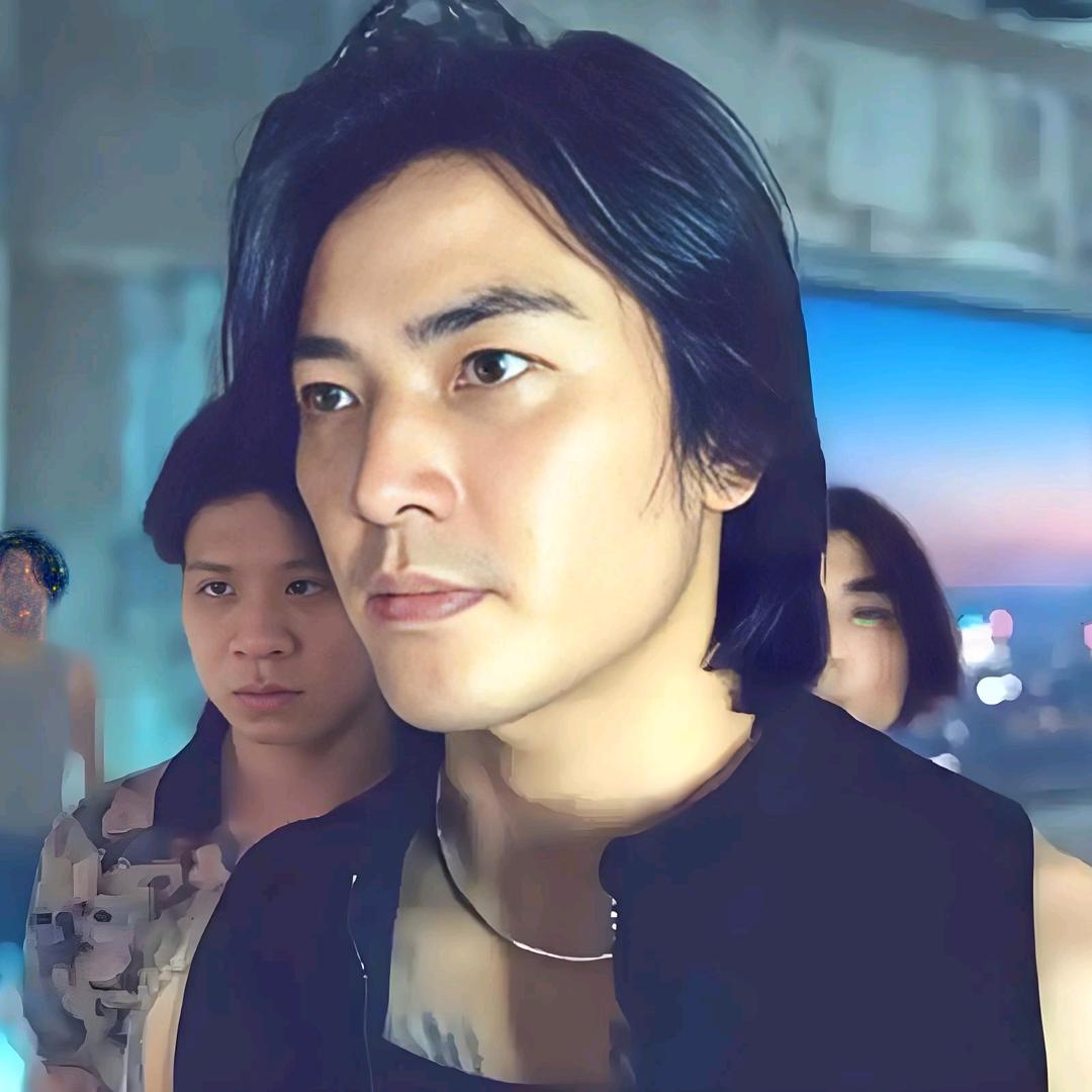 小强强