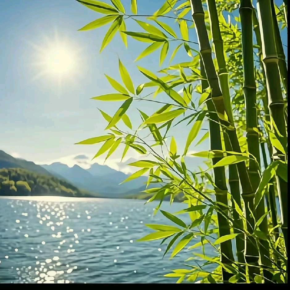 好运加满