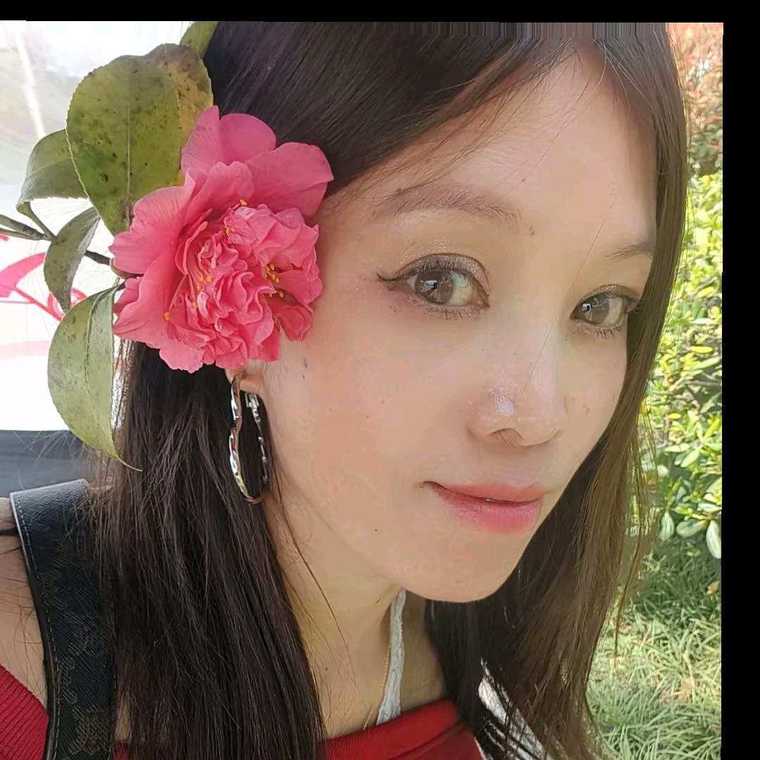 吴价之宝