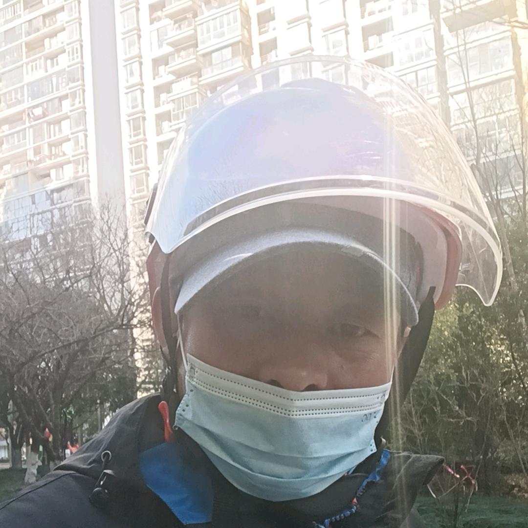 失忆