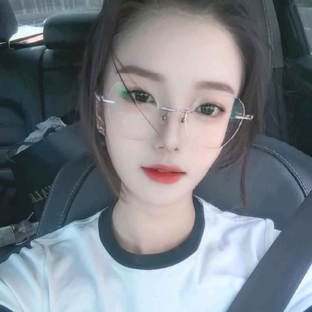 拾貳指沐小7呀  🍀🍀🍀