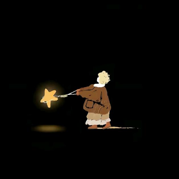 今天吃蔬菜了么❗️