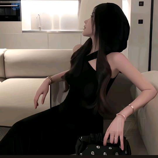 可是，他叫人家老婆嘢头像