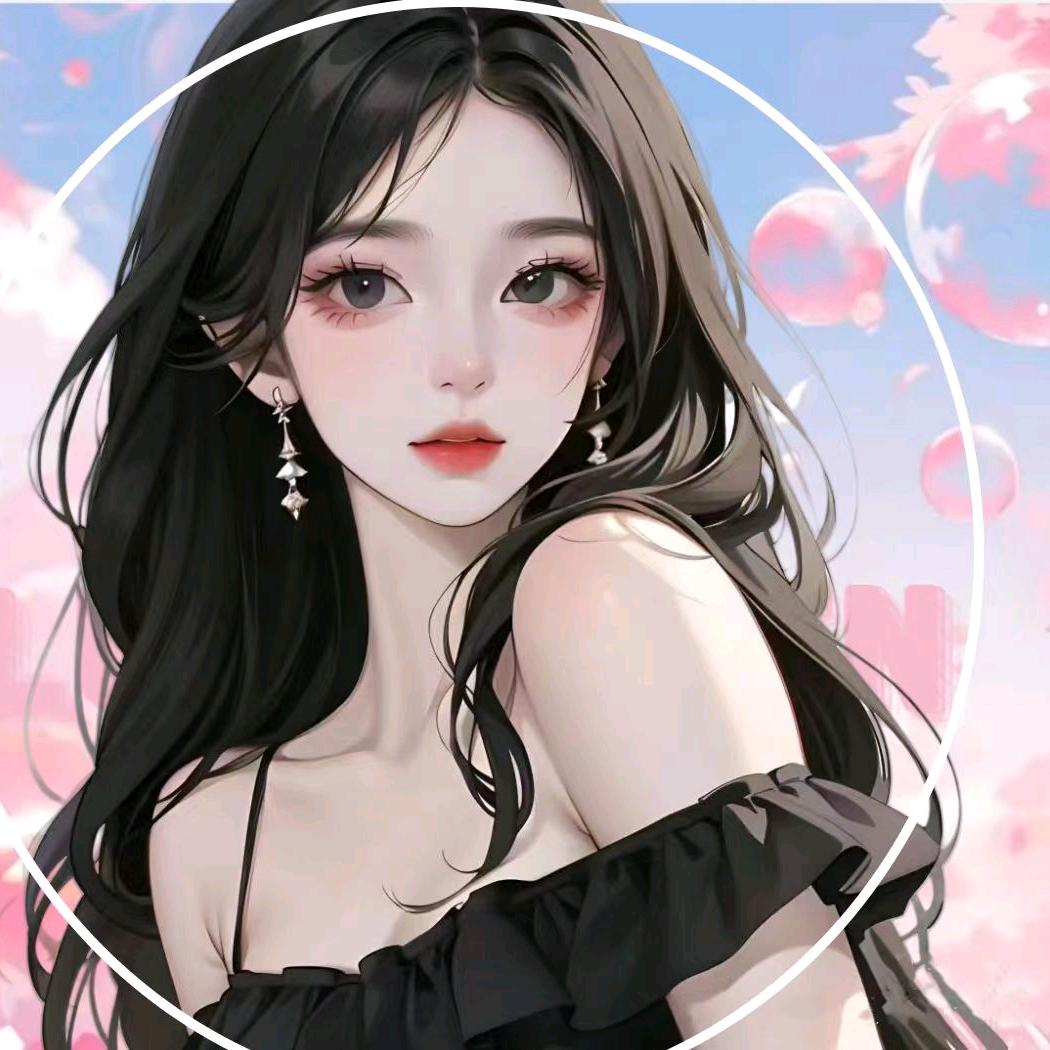 小月.🔆