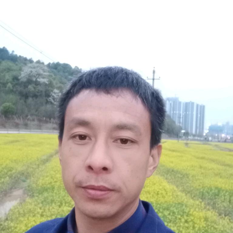 明天会更好加油3807