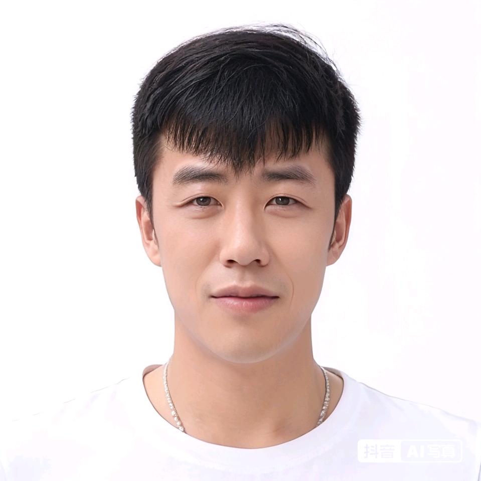 用户9817671158752爱你