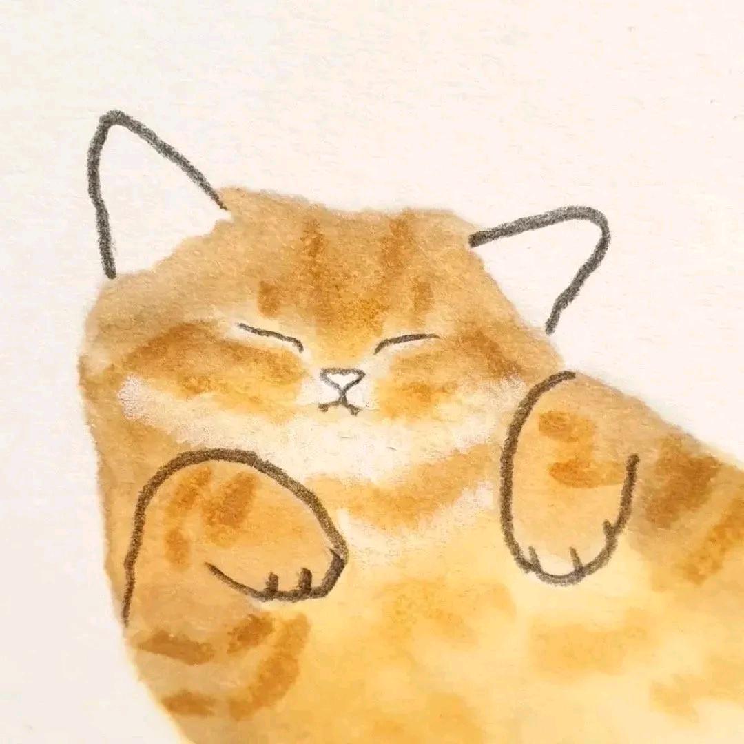 王三石
