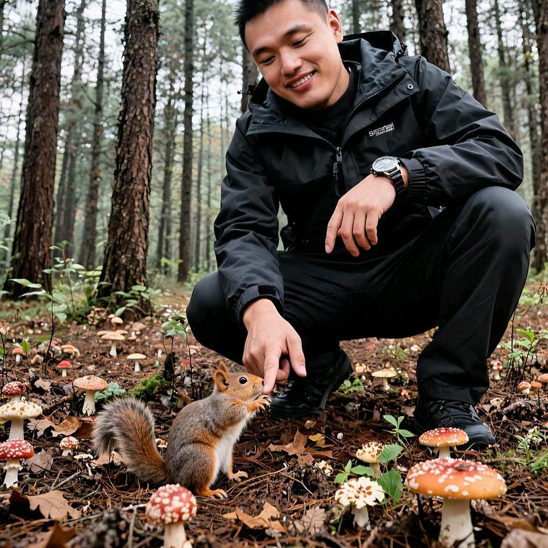 🥀⃟错把᭄敷衍ꦻ当承诺ꦿ