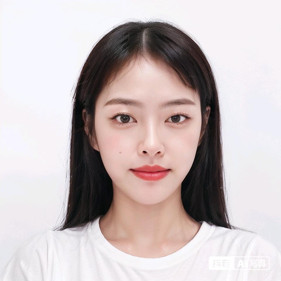 A静待花开