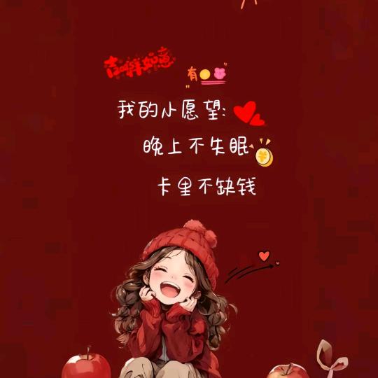 丽丽婚纱礼服馆