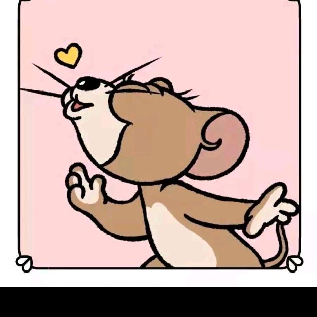 @Zha♡̶𓈒𓏸ng步步