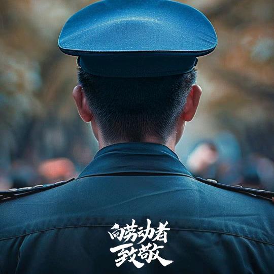 钓鱼是我的爱好