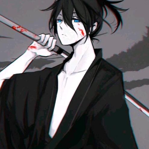 🇨🇳Madam    Cuo🇨🇳