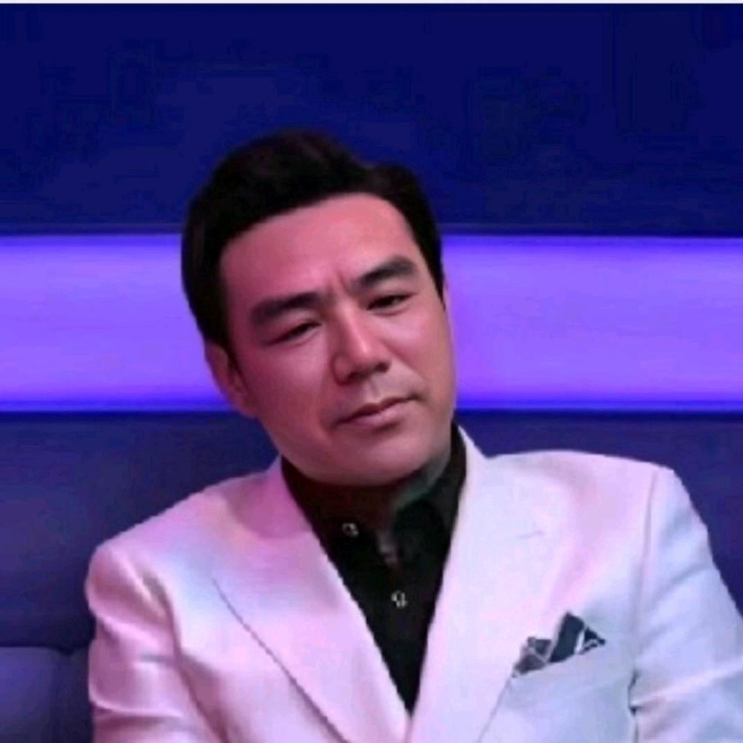 中国郑州长久商贸有限公司服装道具供应批发