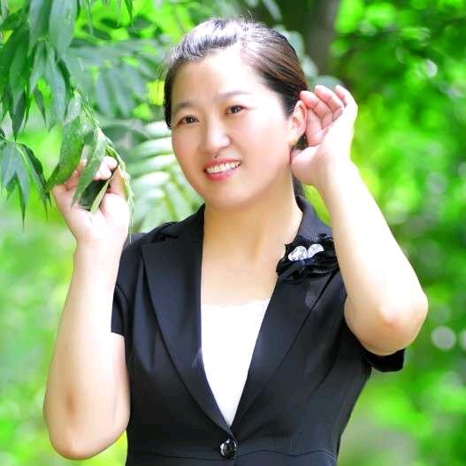 万旺美
