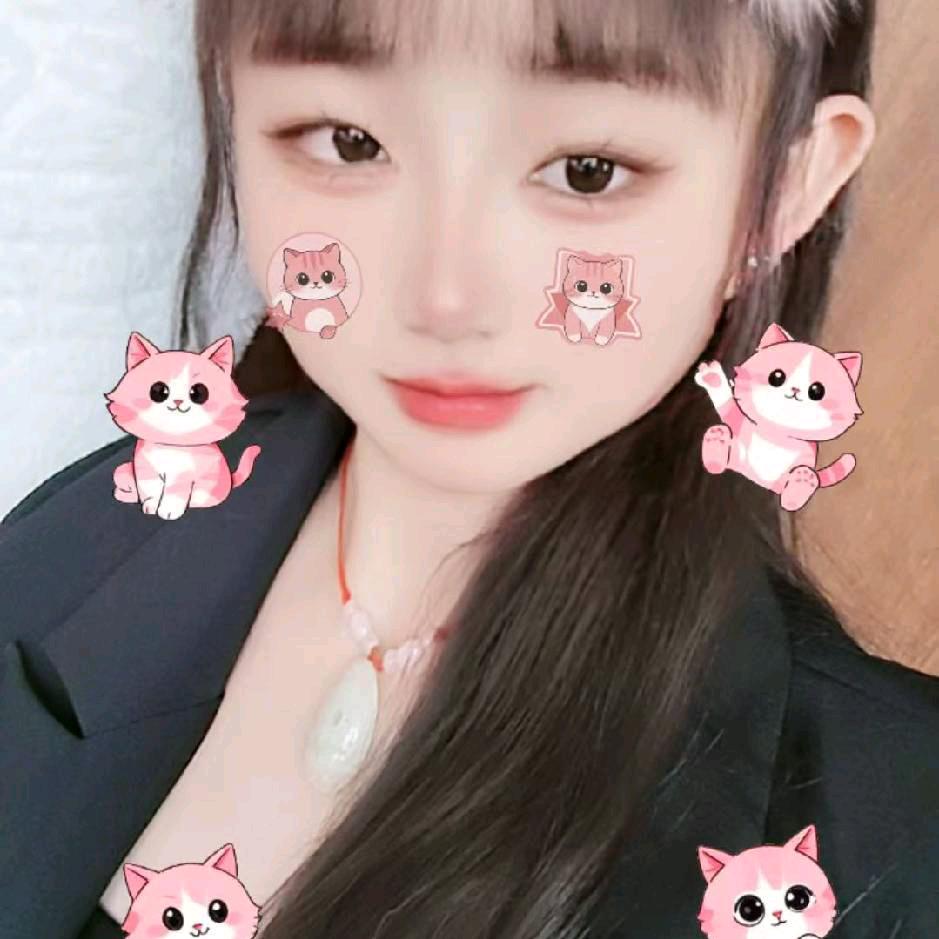 এ᭄态度就是ꦿ答ృ案༊:: ꧔ꦿ