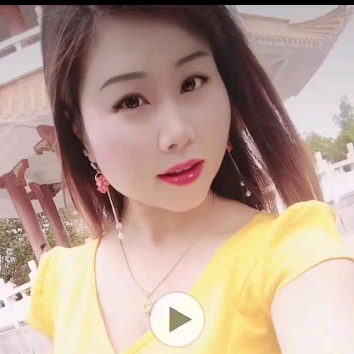 做好自己就行。