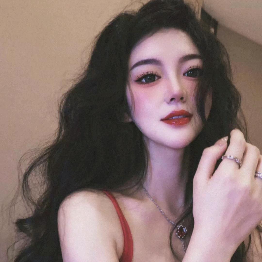 芥末巧克力🍫