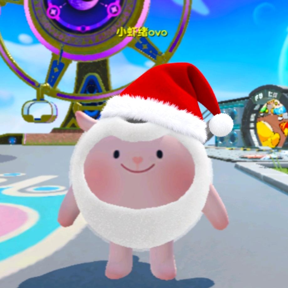 小颖ovo