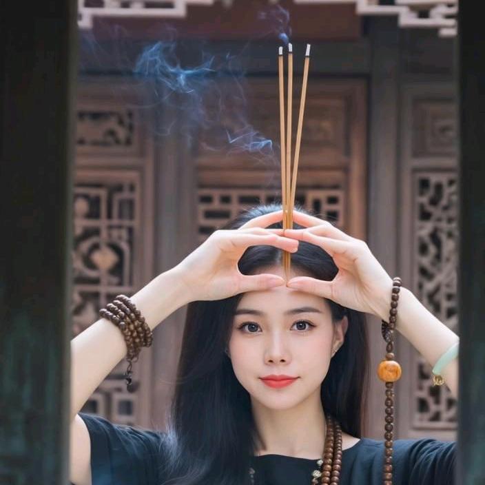 残月🌖