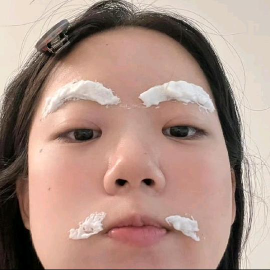 如果被秒是种天赋