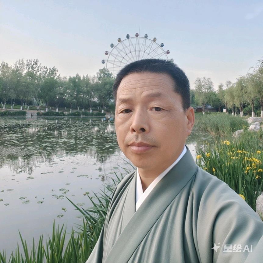 太哥智慧