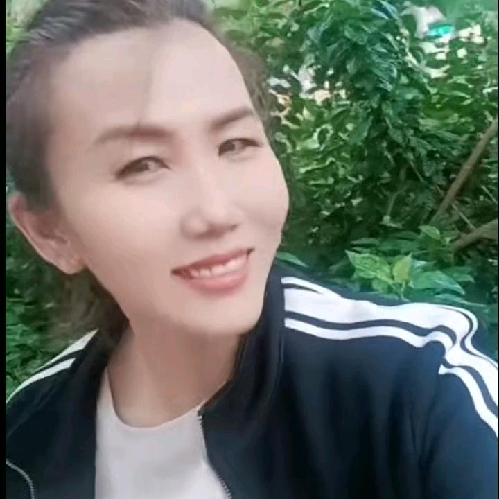 昌江梅姐