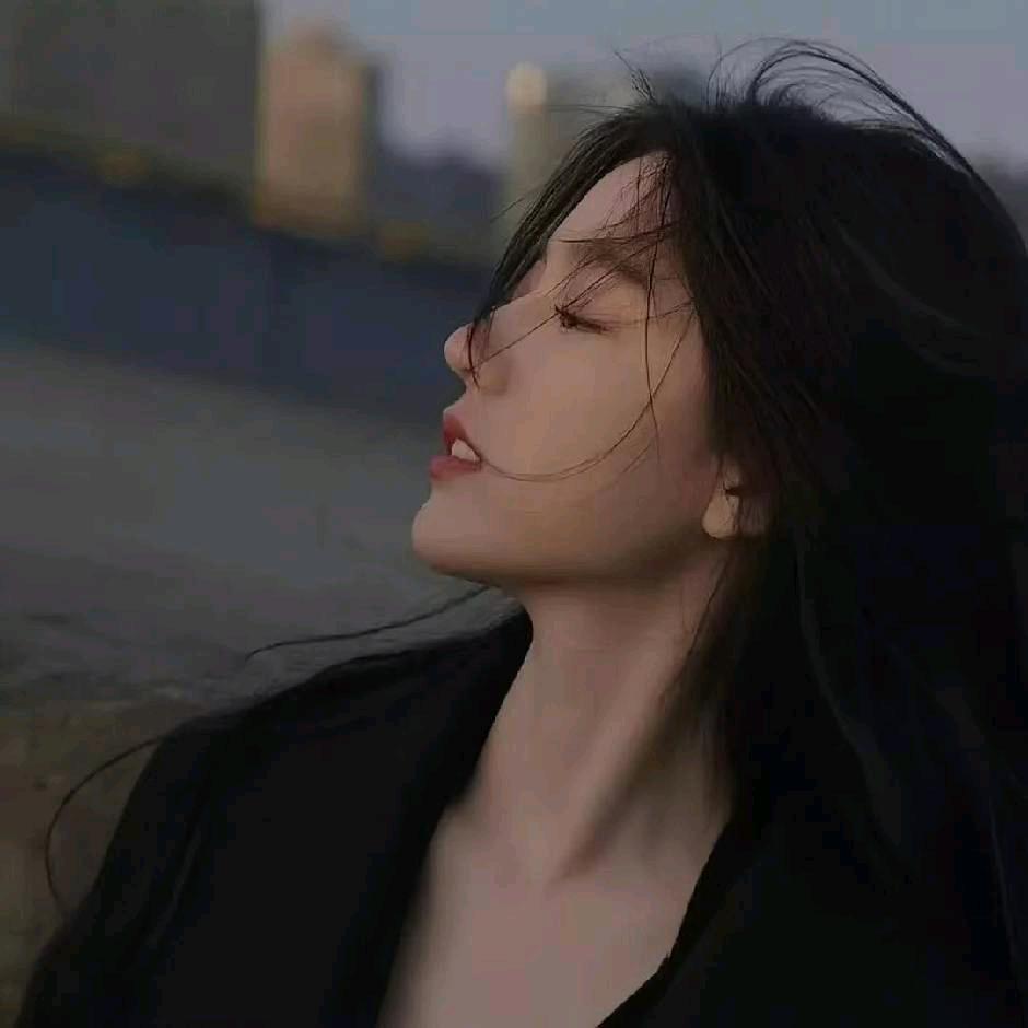 安庆职业教育代老师